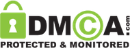 DMCA.com – stato di protezione dei contenuti di casinoproadvisor.com