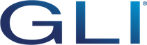 Gaming Laboratories International – laboratorio che certifica giochi e generatori casuali