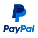 Logo PayPal