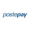Logo Postepay