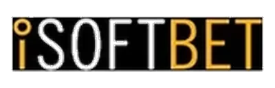 Logo iSoftBet