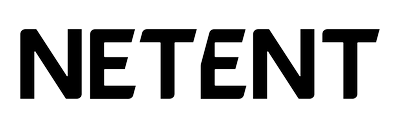 Logo NetEnt