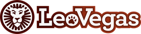 LeoVegas