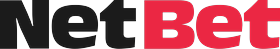 NetBet