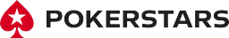 PokerStars Casino