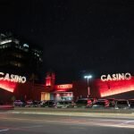 casino fortune hermosillo