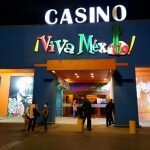 Viva India Casino Monterrey