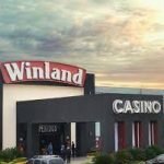 winland casino monterrey