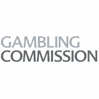 united kingdom gambling commission logo