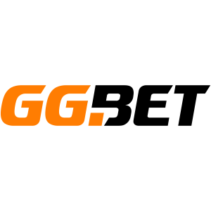 GG.bet logo