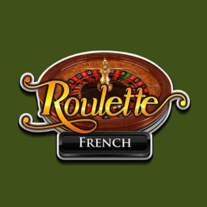 Roulette Francesa