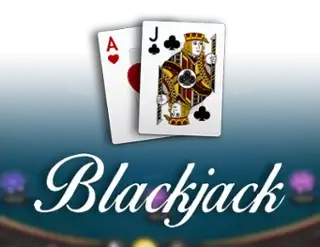 Blackjack Clásico