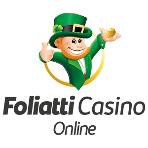Foliatti Casino Online