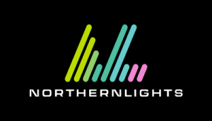Northern Lights Studio