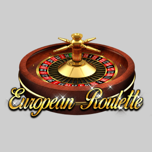 Roulette Europea 2