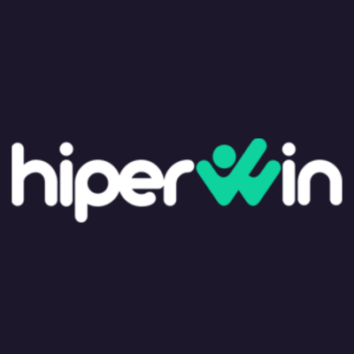 Hiperwin logo